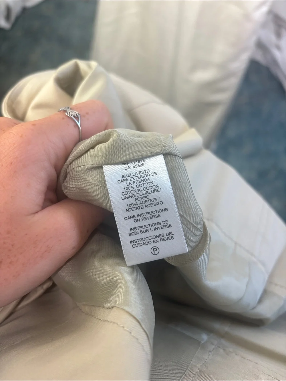 Michael Kors nwt brand